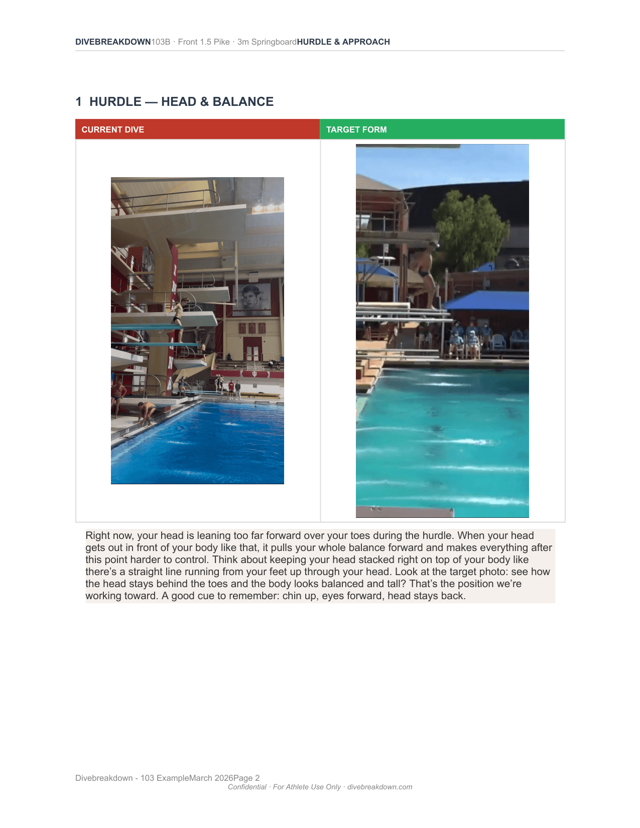 103B · Front 1.5 Pike — Page 2