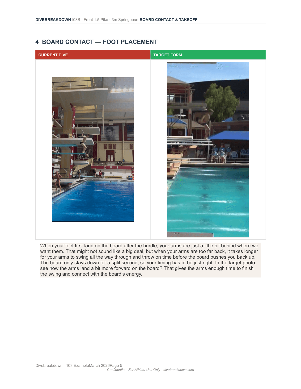 103B · Front 1.5 Pike — Page 5