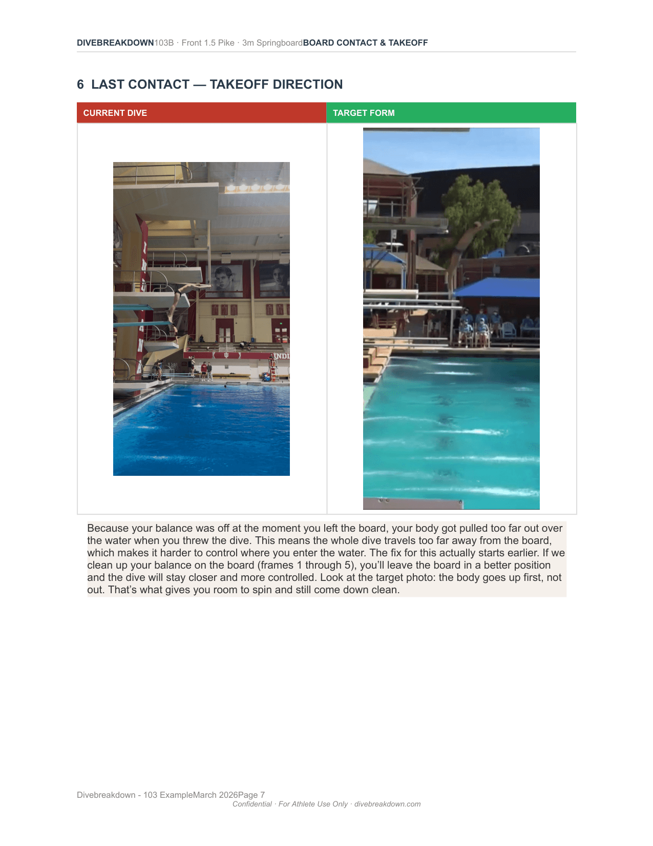 103B · Front 1.5 Pike — Page 7