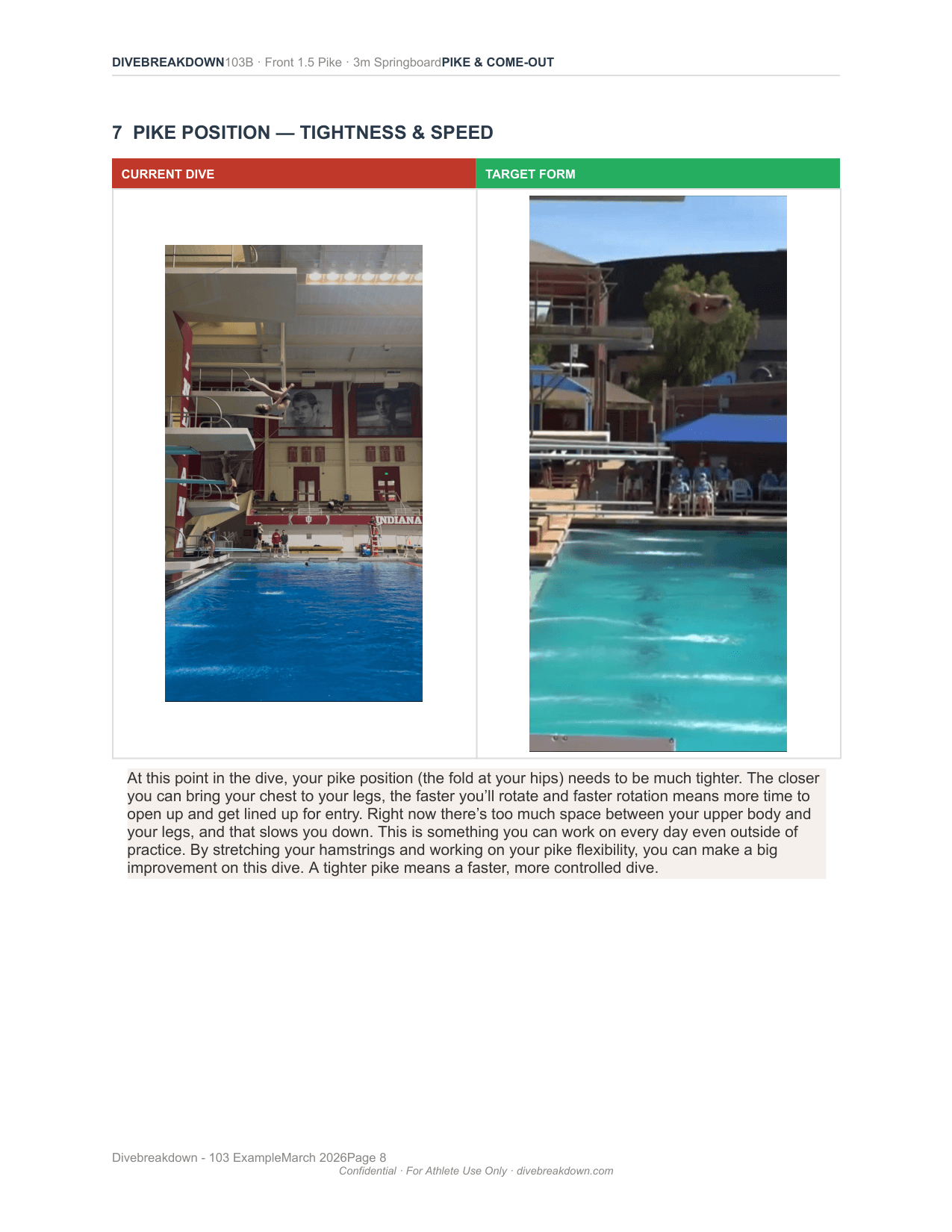 103B · Front 1.5 Pike — Page 8