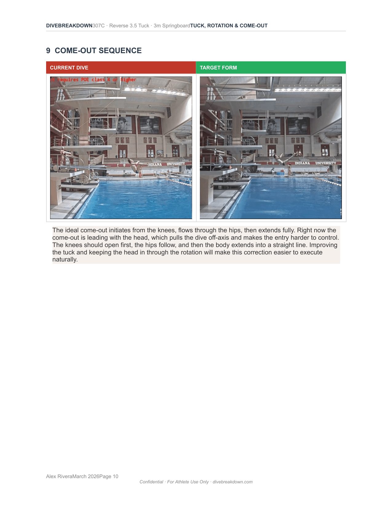 307C · Reverse 3.5 Tuck — Page 10