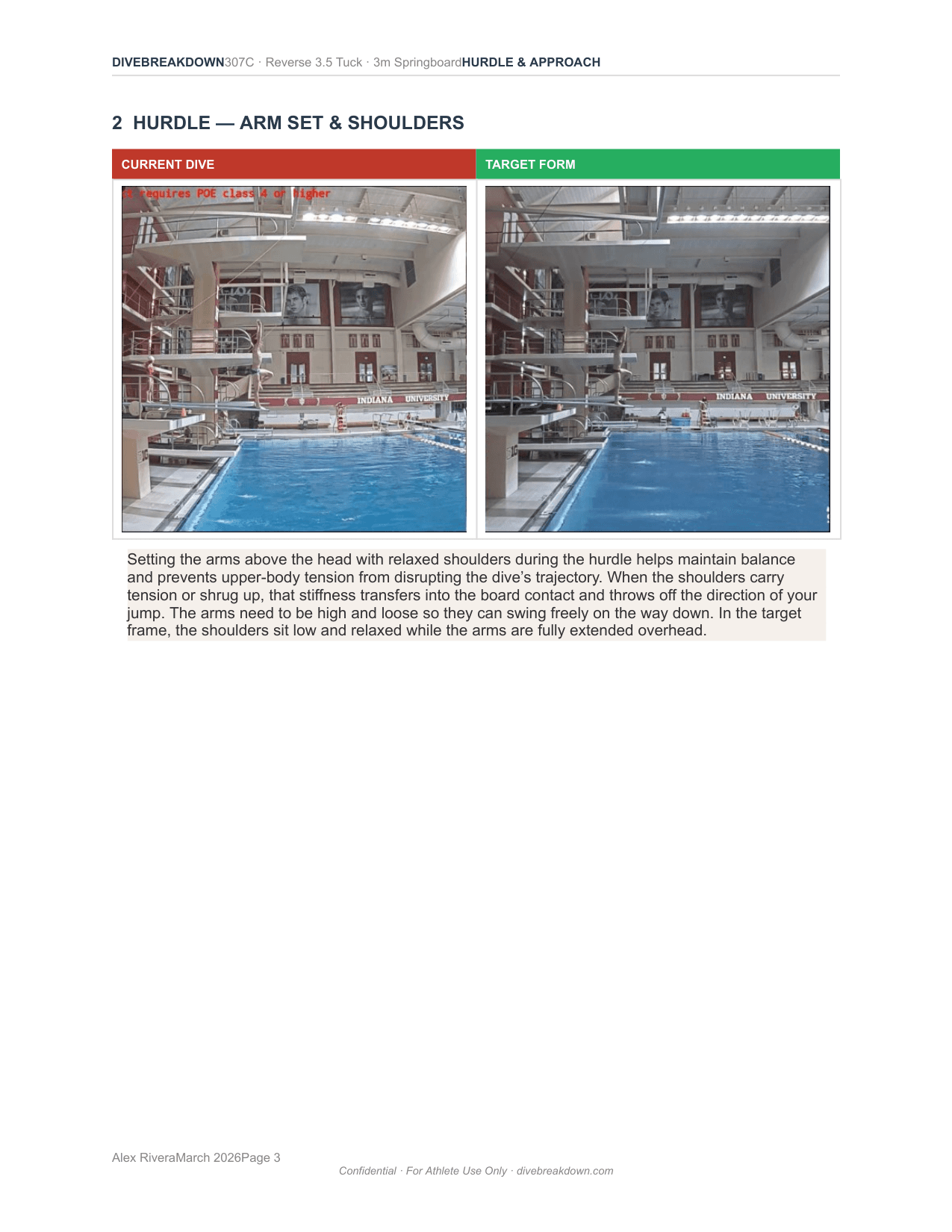 307C · Reverse 3.5 Tuck — Page 3