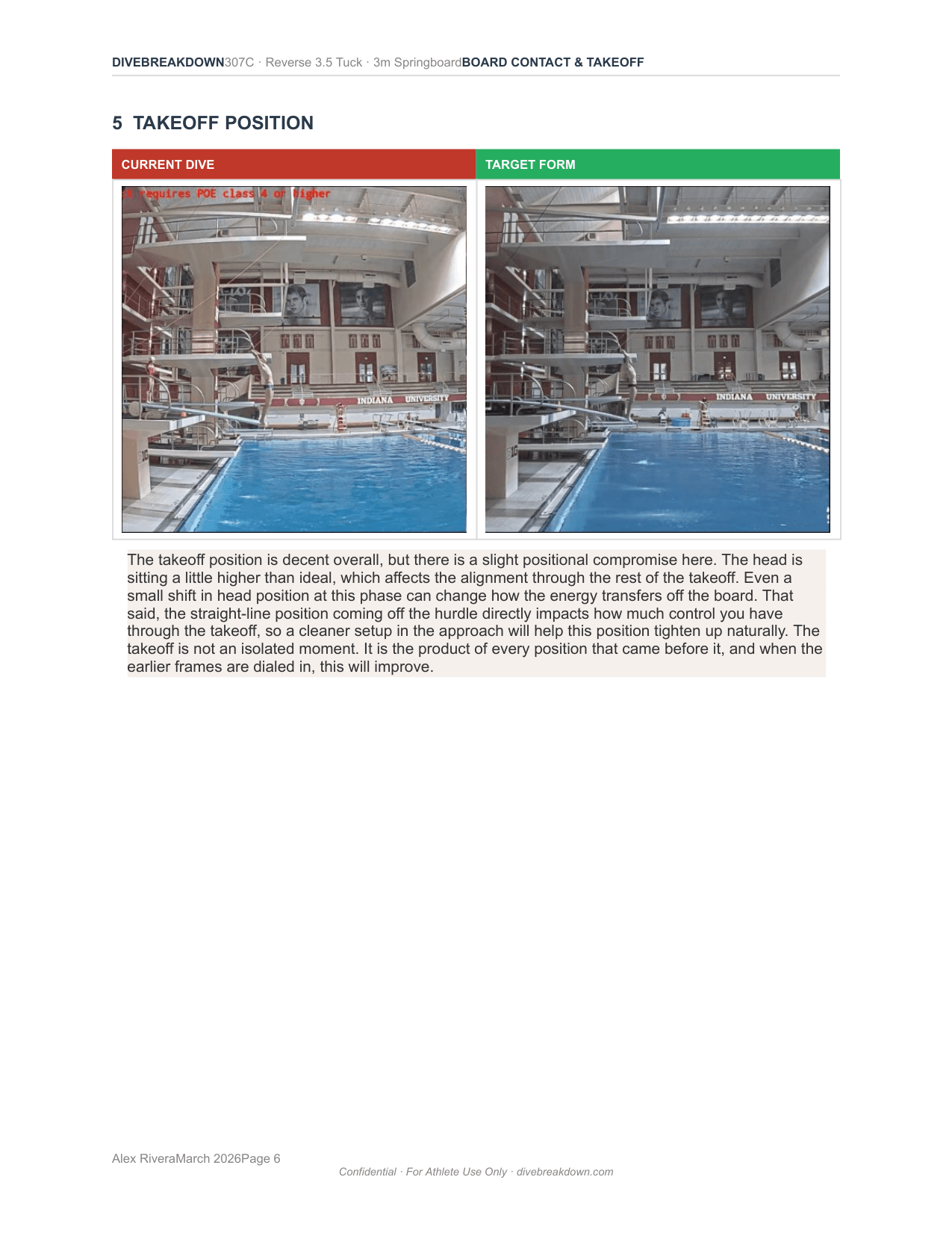 307C · Reverse 3.5 Tuck — Page 6